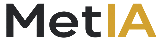 MetIA